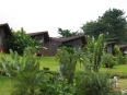 Resort & Spa Montana de Fuego