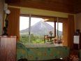 Hotel Linda Vista del Norte
