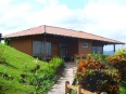 Hotel Linda Vista del Norte