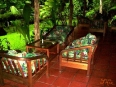 Esquinas Rainforest Lodge