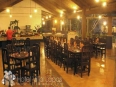 Villa Lapas Hotel