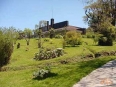 Poas Volcano Lodge