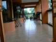 Arenas de Osa Lodge