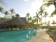 Bahia del Sol Hotel