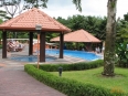 MontaÃ±a de Fuego Resort & Spa