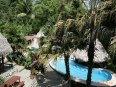 Encanta la Vida Lodge
