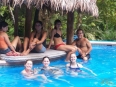Encanta la Vida Lodge