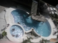 Hotel BalcÃ³n del Mar