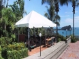 Hotel Costa Verde