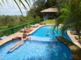 Hotel Villas Gaia