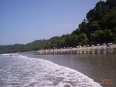 Espadilla Beach Hotel