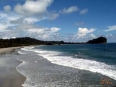 Costa Verde Hotel