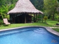 Tiskita Lodge