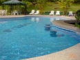 Hotel de Playa Espadilla