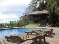 Villas Gaia Hotel