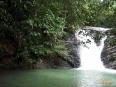Costa Verde Hotel