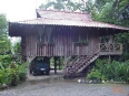 Esquinas Rainforest Lodge