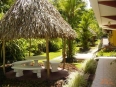 Espadilla Beach Hotel