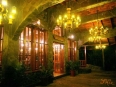Costa Verde Hotel