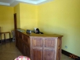 Tetey Lodge