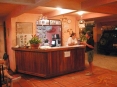 Hotel Giada