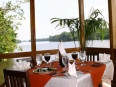 Manatus Hotel