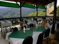 Mirador & Lodge Sanchiri