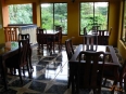 Arenas de Osa Lodge