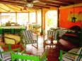 Gavilan Lodge