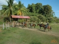 Rancho La Merced