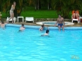 Villas Rio Mar