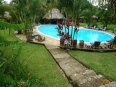 Villas Rio Mar