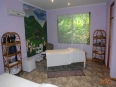 Villas RÃ­o Mar