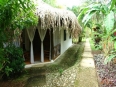 Villas RÃ­o Mar