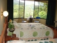 La Cangreja Lodge