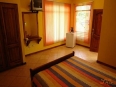 Tetey Lodge