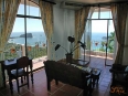 Hotel La Mariposa