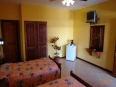 Tetey Lodge