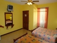 Tetey Lodge