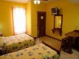 Tetey Lodge
