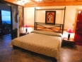 Villa Caletas Hotel