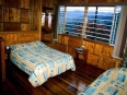 Sanchiri Mirador & Lodge