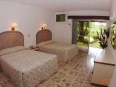Hotel Karahe