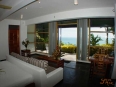 Makanda by the Sea