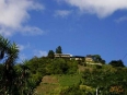 Sanchiri Mirador & Lodge