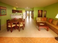 Bahia del Sol Hotel