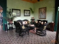 Hotel Villa Caletas