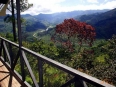Mirador & Lodge Sanchiri
