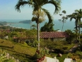La Mariposa Hotel