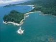 Hotel Costa Verde